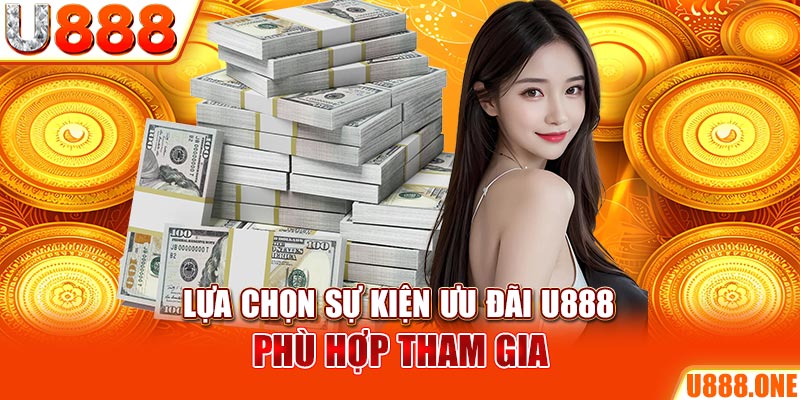 j88dl bản kiểm điểm cá nhân