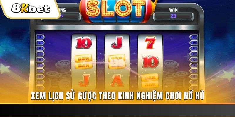 j88dl xổ số miền bắc 90 ngày