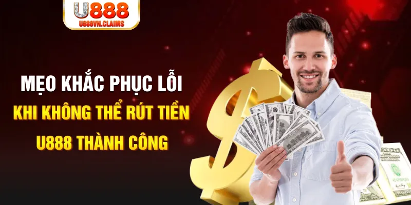 j88dl máy tính casino online