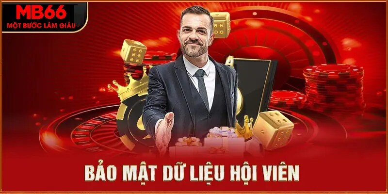 j88dl tool ai nổ hũ