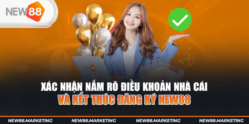 j88dl Ba viên xúc xắc