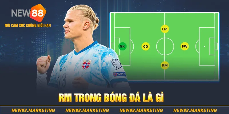 đăng nhập tiến lên miền nam số 1