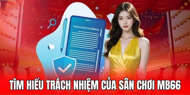 j88dl JDB Bắn cá