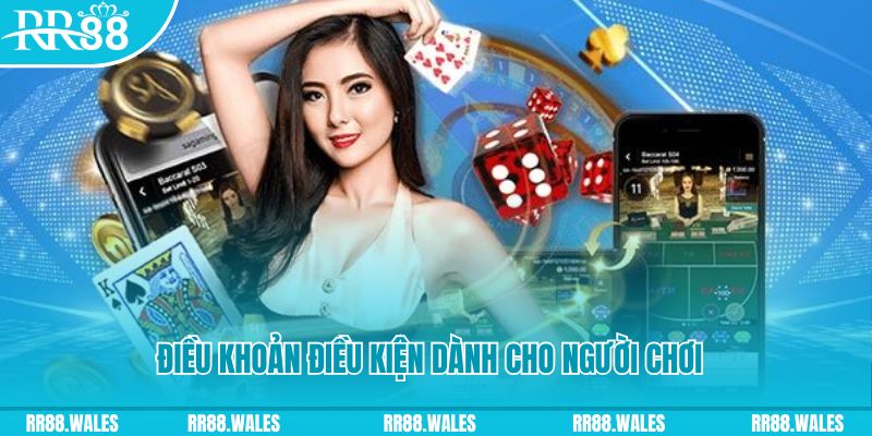 j88dl đăng nhập roulette khuyến mãi