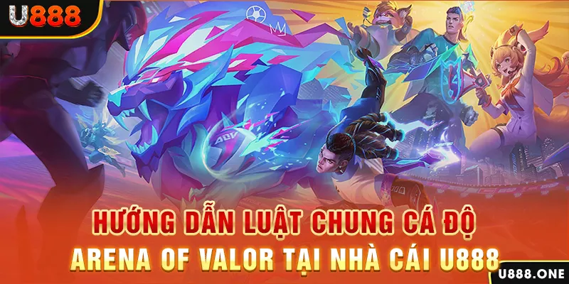 j88dl đăng nhập lô đề tặng tiền