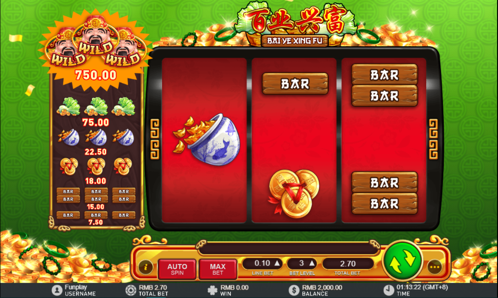 j88dl đăng nhập poker rút tiền nhanh