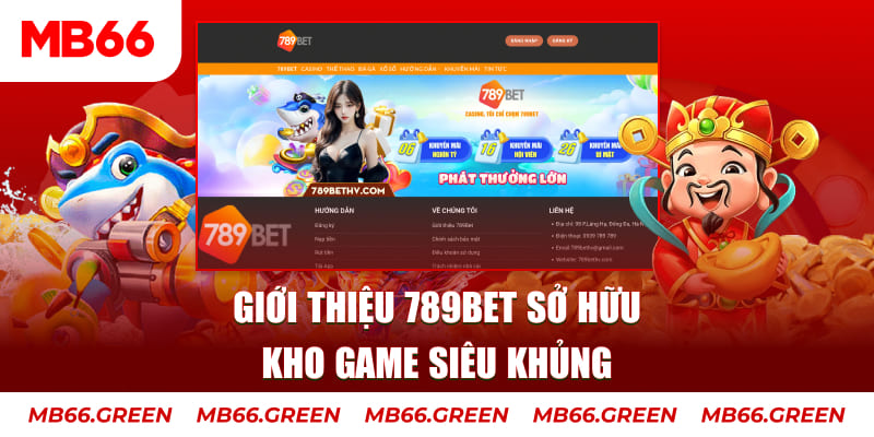 j88dl xổ số ba miền hôm nay