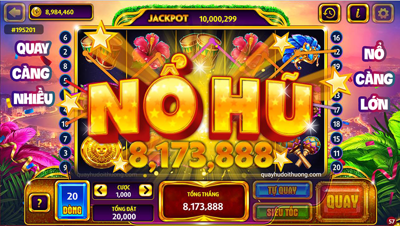 j88dl tt88 bắn cá nổ hũ