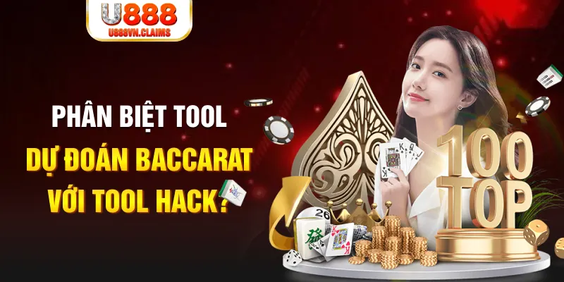 j88dl xổ số miền bắc hàng tuần