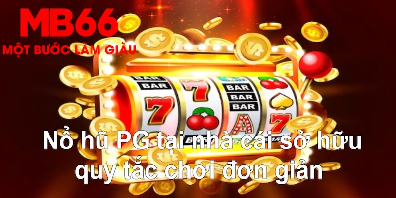 j88dl slot là j