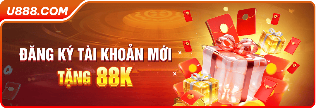 j88dl xổ số phú yên