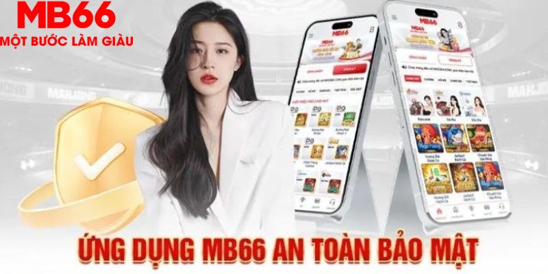j88dl game nổ hũ là gì