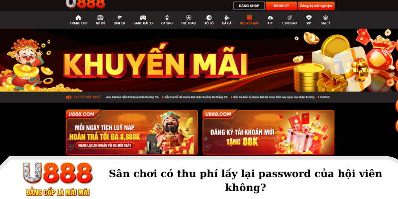 j88dl xổ số 30 ngày