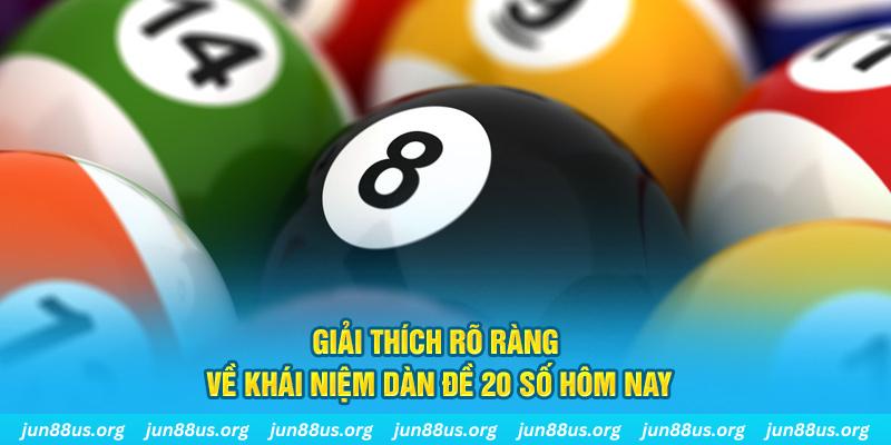 j88dl đăng nhập phỏm khuyến mãi
