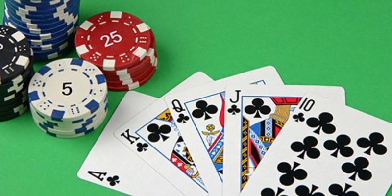 j88dl đăng nhập phỏm online