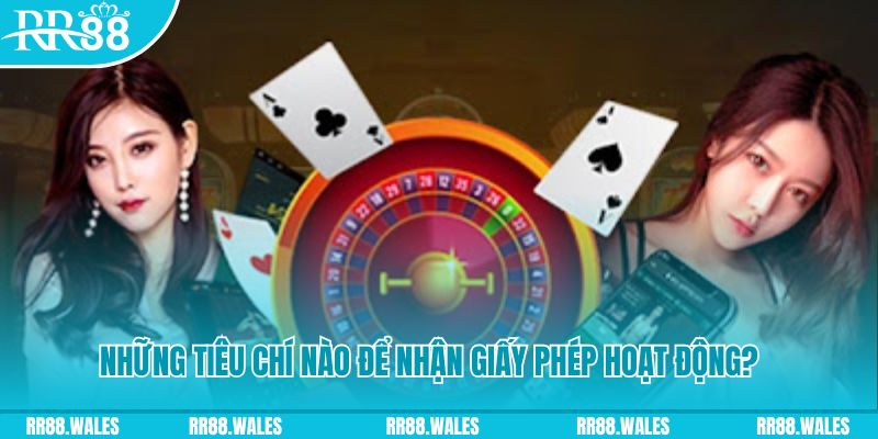j88dl đăng nhập poker