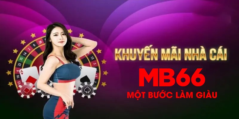 j88dl đăng nhập mậu binh trực tiếp
