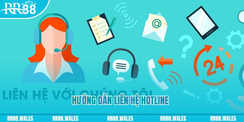 j88dl xổ số hôm nay miền bắc