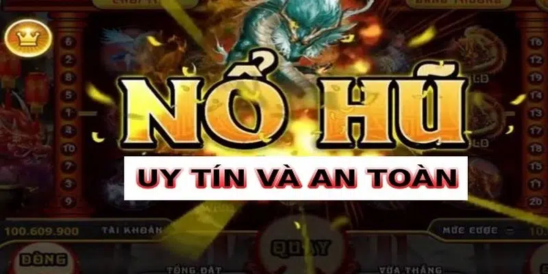 j88dl trò máy bay nổ hũ