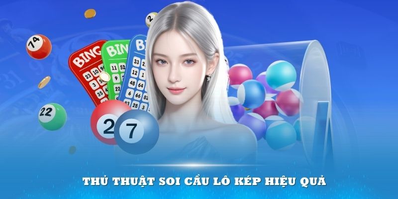 j88dl đăng nhập liêng số 1