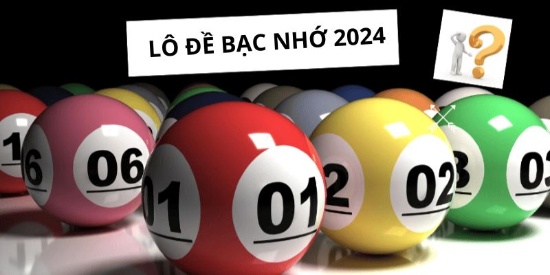 j88dl cá cược tiếng anh là gì