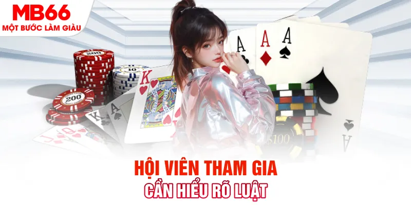 j88dl Bài Poker Bonus