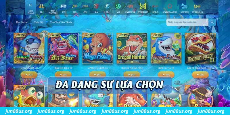 j88dl gà chọi tiêu phong