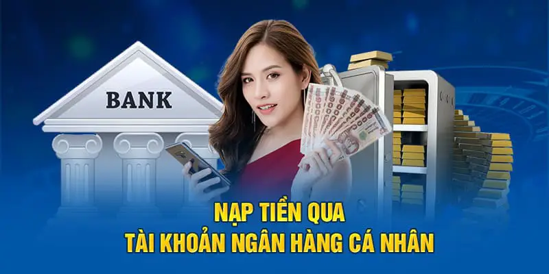 j88dl what is a free slot spin