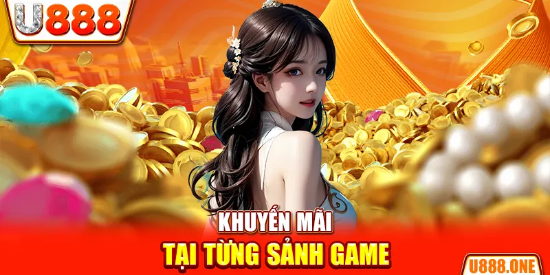 j88dl xổ số miền trung thứ ba hàng tuần
