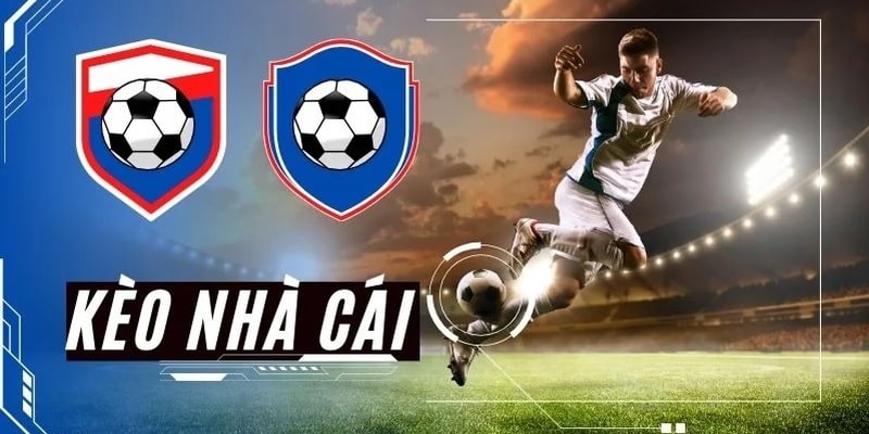 j88dl đăng nhập lô đề mới nhất