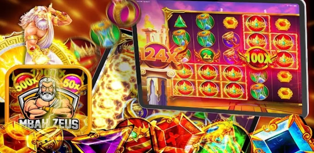 j88dl casino máy tính