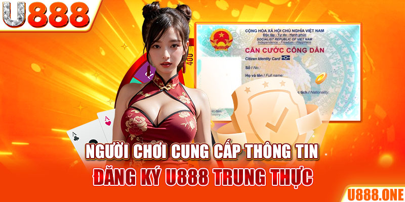j88dl Mậu Binh