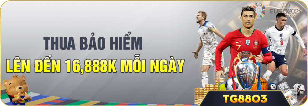 j88dl đăng nhập poker miễn phí