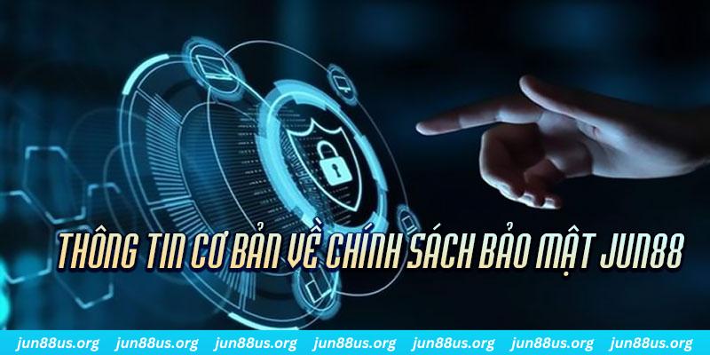 j88dl game nổ hủ máy bay