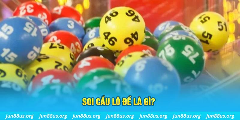 j88dl xổ số đồng nai