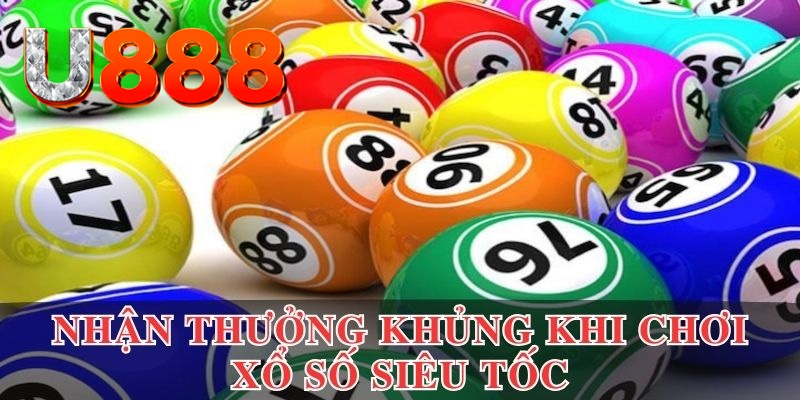 j88dl kết quả xổ số hôm nay