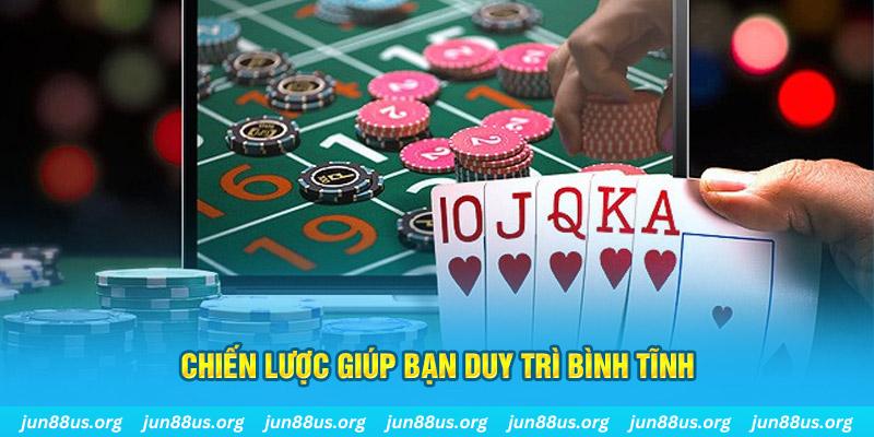 j88dl sổ xô miên nam hôm nay