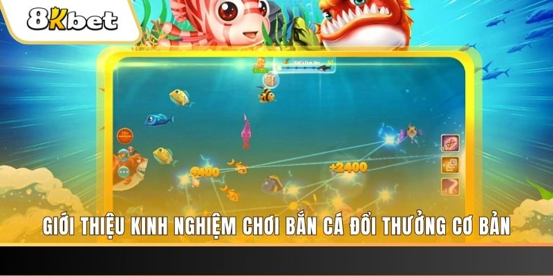 j88dl xổ số miền bắc thứ năm hàng tuần