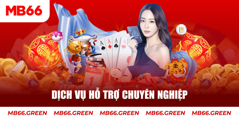 j88dl AOG Đá Gà