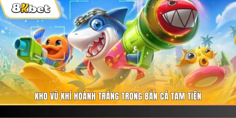 j88dl xổ số thứ ba hàng tuần