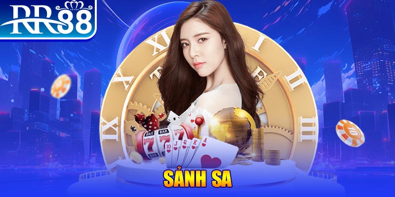 j88dl baccarat là gi
