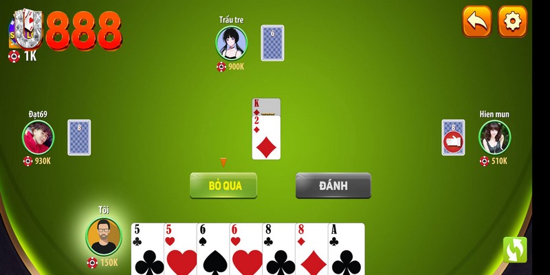 j88dl game nổ hủ ai