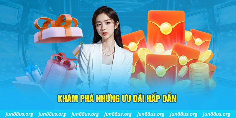 j88dl đăng nhập roulette trực tiếp