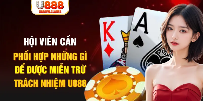 j88dl slot out là gì