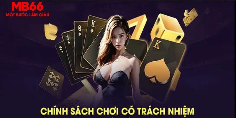 j88dl what is a casino jackpot