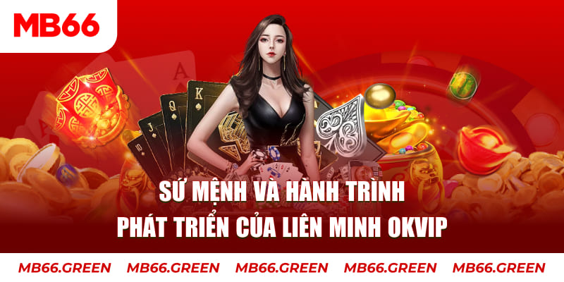 j88dl xổ số miền nam ba đài