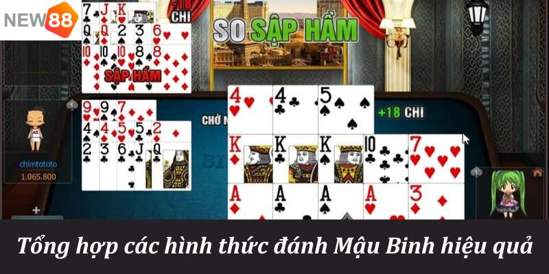 j88dl slot là gì nghĩa
