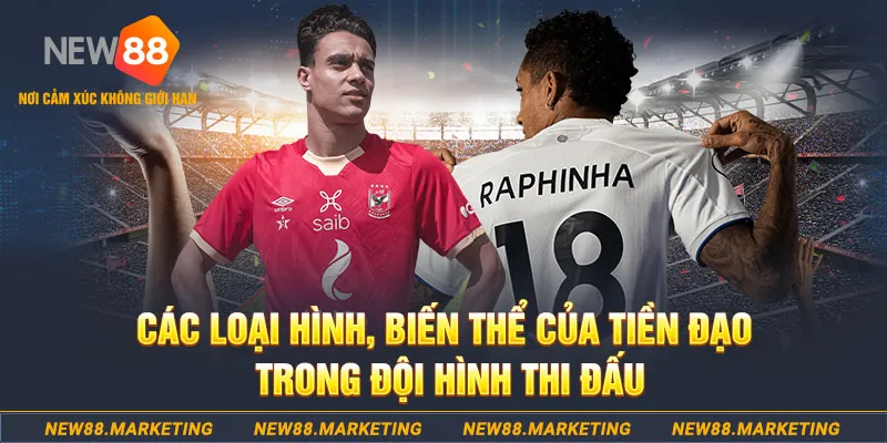 j88dl đăng nhập phỏm số 1
