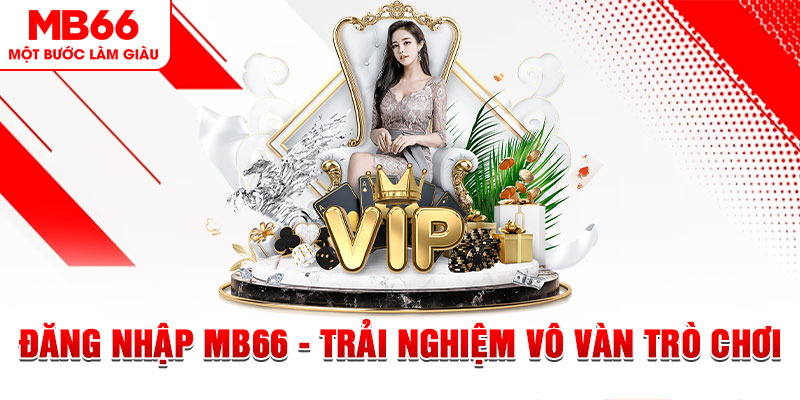 j88dl bắn cá