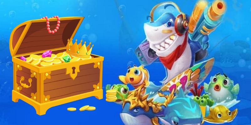 j88dl kết quả xổ số miền bắc ngày hôm nay